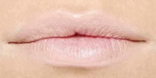 Маленькие секреты макияжа. 9 приемов, способных преобразить макияж