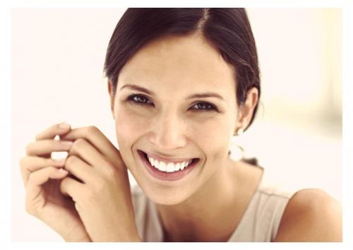 Хорошо выглядеть посл. Ошибки старения, или как выглядеть моложе после 40 лет