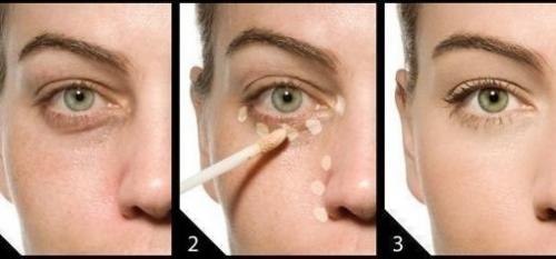 Секреты быстрого макияжа. 10 трюков в макияже, которые изменят твою жизнь