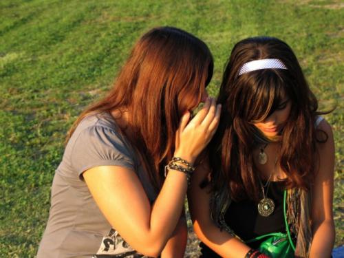 Как в школе стать самой красивой. Совет 2 : Как быть отличницей в школе