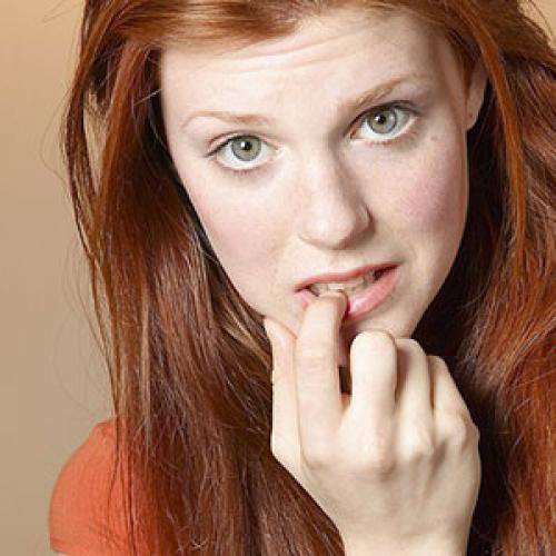 Как подобрать идеальный цвет волос опираясь на цветотипы?