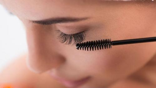 Наращивание ресниц, что нельзя делать перед. ТОП-3 распространенных ошибок