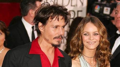 Звезды которые не моются. 10 знаменитостей, которые не дружат с гигиеной