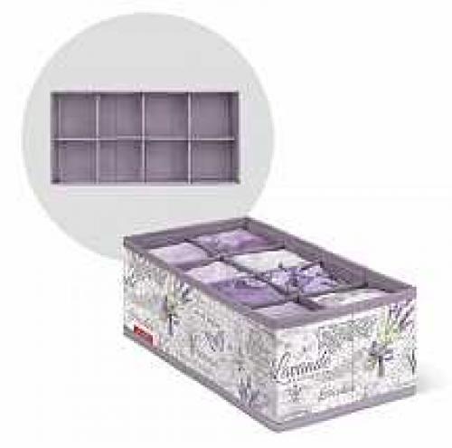 Советы стилиста Влада лисовца. Комментарий стилиста Влада Лисовца: 21 Советы стилиста Влада лисовца. Комментарий стилиста Влада Лисовца: 21