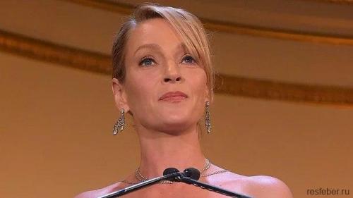 Звезды которые не моются. 10 знаменитостей, которые не дружат с гигиеной