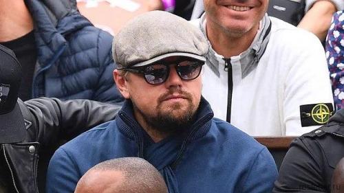 Звезды которые не моются. 10 знаменитостей, которые не дружат с гигиеной