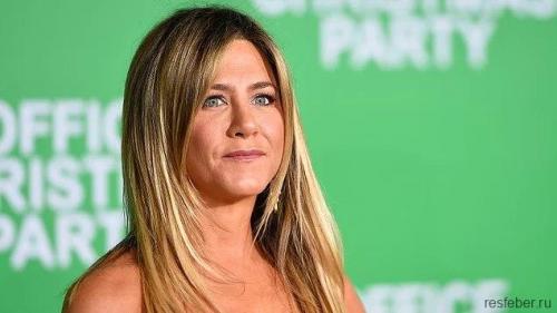 Звезды которые не моются. 10 знаменитостей, которые не дружат с гигиеной