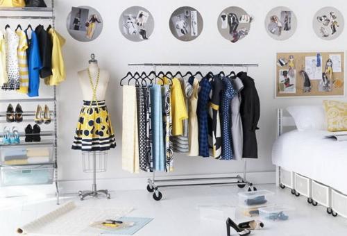 Советы стилиста Влада лисовца. Комментарий стилиста Влада Лисовца: 10 Советы стилиста Влада лисовца. Комментарий стилиста Влада Лисовца: 10