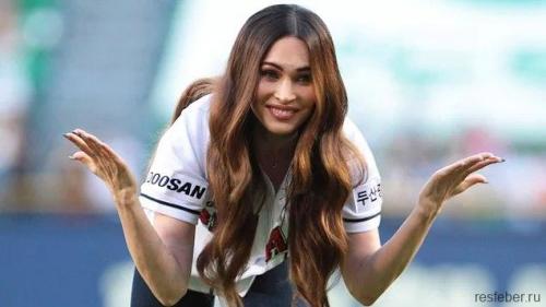 Звезды которые не моются. 10 знаменитостей, которые не дружат с гигиеной