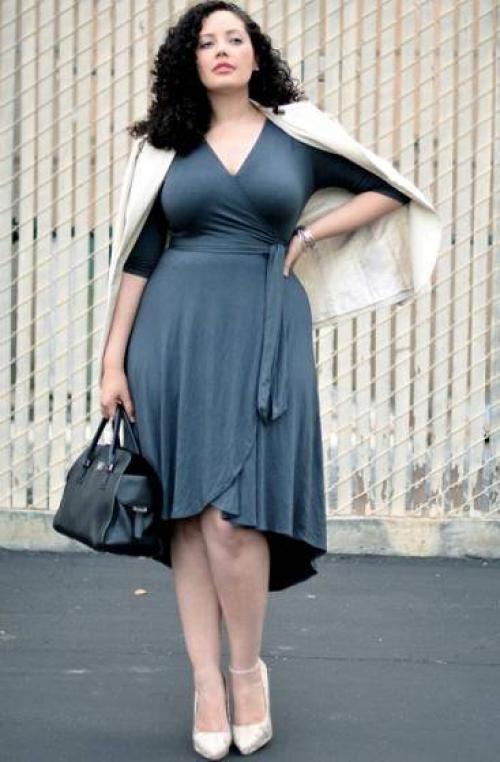 Советы стилиста Влада лисовца. Комментарий стилиста Влада Лисовца: 13 Советы стилиста Влада лисовца. Комментарий стилиста Влада Лисовца: 13