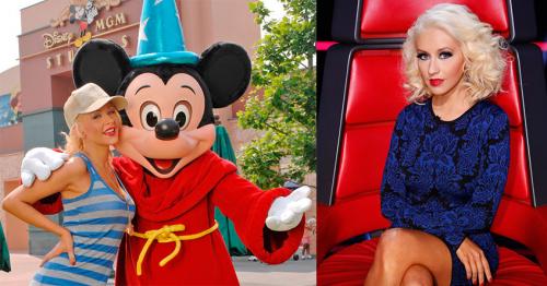 Самые неприятные звезды. 20 самых капризных звезд