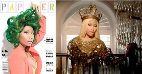 Самые неприятные звезды. 20 самых капризных звезд