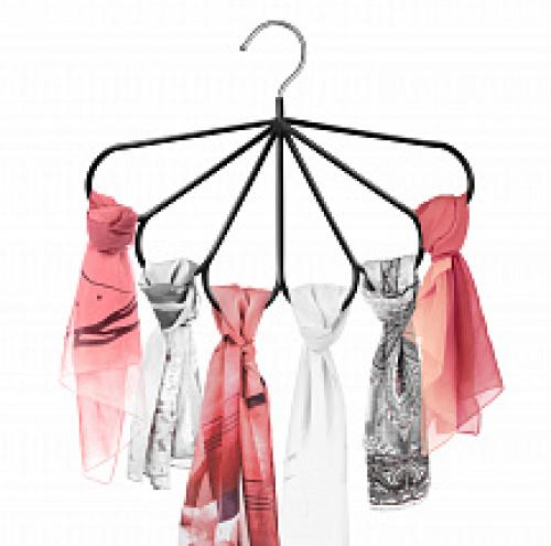 Советы стилиста Влада лисовца. Комментарий стилиста Влада Лисовца: 23 Советы стилиста Влада лисовца. Комментарий стилиста Влада Лисовца: 23