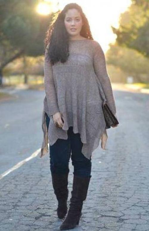 Советы стилиста Влада лисовца. Комментарий стилиста Влада Лисовца: 11 Советы стилиста Влада лисовца. Комментарий стилиста Влада Лисовца: 11