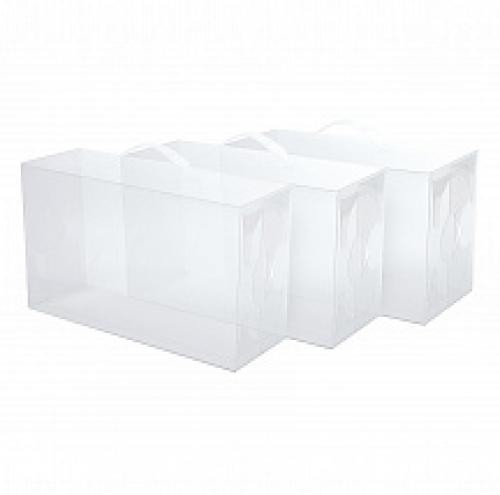 Советы стилиста Влада лисовца. Комментарий стилиста Влада Лисовца: 19 Советы стилиста Влада лисовца. Комментарий стилиста Влада Лисовца: 19