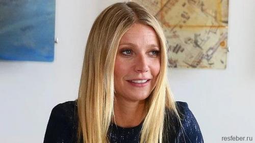 Звезды которые не моются. 10 знаменитостей, которые не дружат с гигиеной