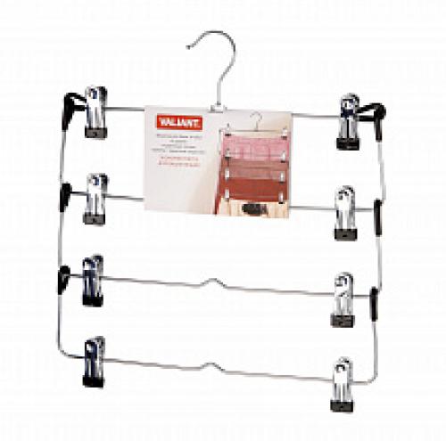 Советы стилиста Влада лисовца. Комментарий стилиста Влада Лисовца: 20 Советы стилиста Влада лисовца. Комментарий стилиста Влада Лисовца: 20