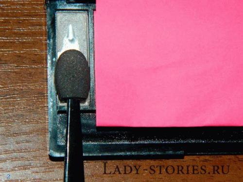 Макияж Екатерины Великой. Макияж Императрица — мастер-класс