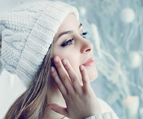 Как ухаживать за нарощенными ресницами зимой. Как ухаживать за наращенными ресницами зимой