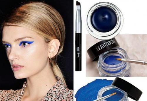 Стиль и макияж Твигги. Макияж Твигги, создаем образ легендарной Лесли Хорнби