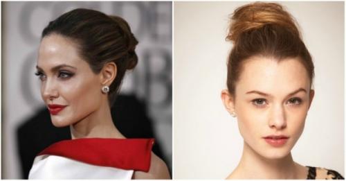 Простота и элегантность в одежде. Тонкости создания элегантного гардероба