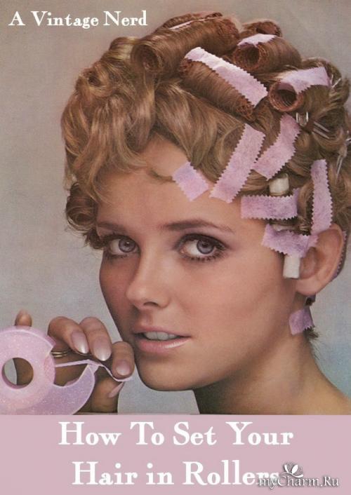 Скотч для макияжа лица. Зачем скотч в косметичке?