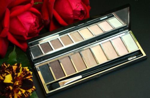 Как правильно подобрать тени под цвет глаз. Какие тени подходят для какого цвета глаз