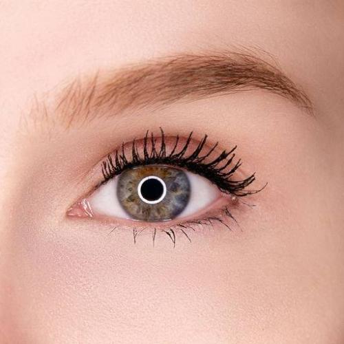 Макияж от профессиональных Визажистов. 9 приемов, способных преобразить макияж