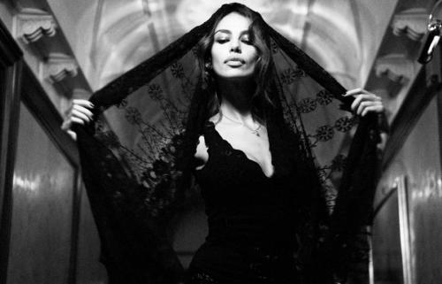 Элегантность в простоте кто это сказал. 10 самых метких цитат, объясняющих суть истинной элегантности