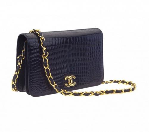 Простота и элегантность в одежде. Тонкости создания элегантного гардероба