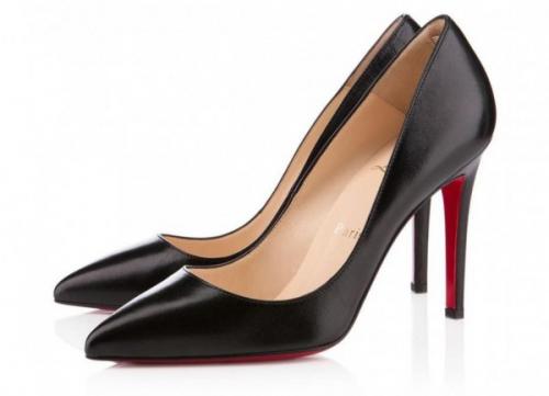 Простота и элегантность в одежде. Тонкости создания элегантного гардероба