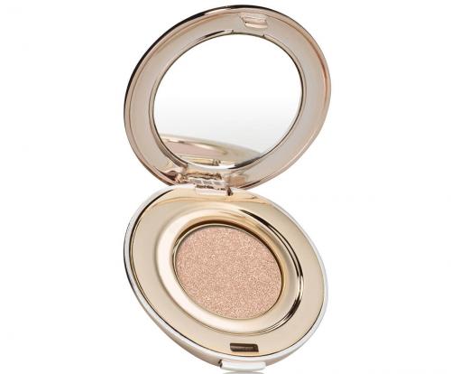 Как подобрать цвет теней под цвет глаз и волос. Как выбрать тени под цвет глаз