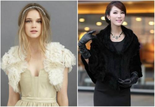 Простота и элегантность в одежде. Тонкости создания элегантного гардероба