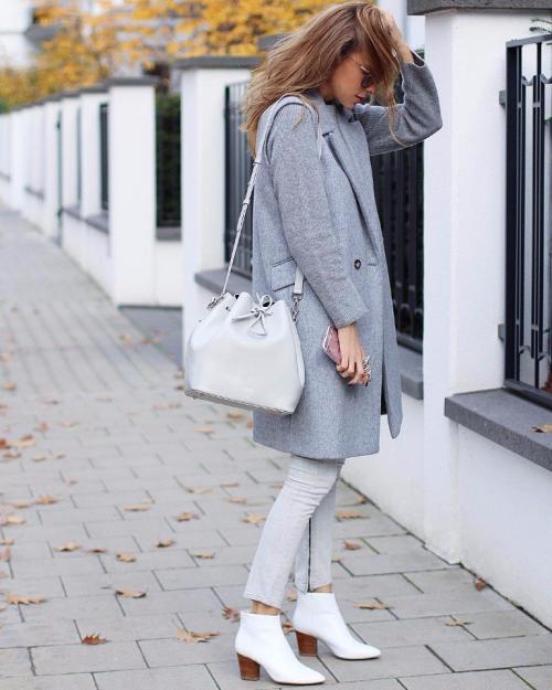 Парикмахер Эвелины Хромченко. 40 модных советов от известного эксперта в области стиля Эвелины Хромченко