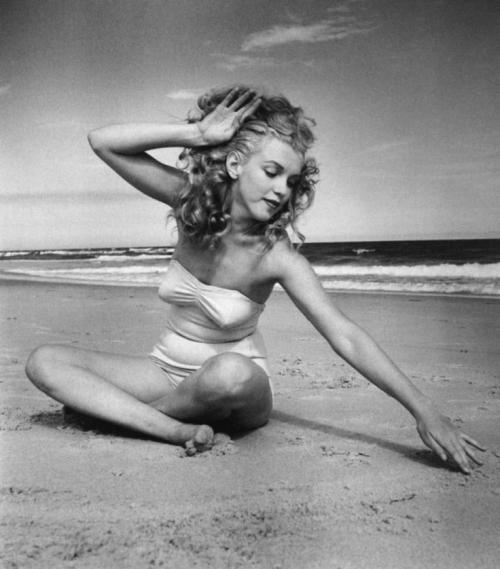 Мэрилин Монро фигура. Так какой же размер носила Мэрилин Монро?