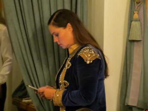 Ведущая Андреева Екатерина без макияжа. Екатерина Андреева. Фотошоп и реальность