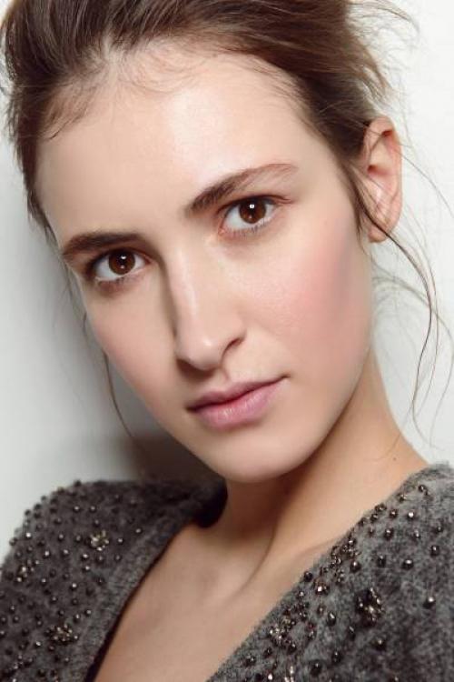 Построение формы глаза в макияже. Виды макияжа глаз: основные названия и техники