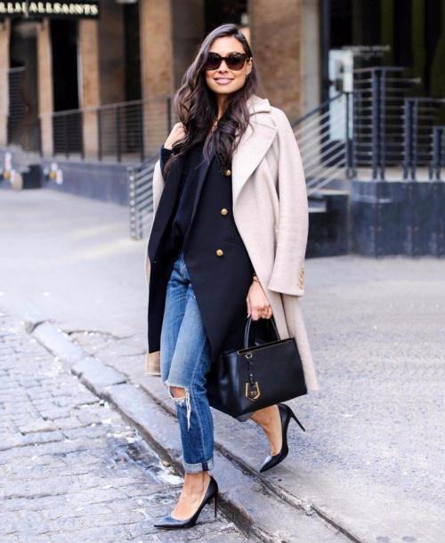 Парикмахер Эвелины Хромченко. 40 модных советов от известного эксперта в области стиля Эвелины Хромченко