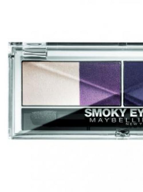 Палитра теней для век: как выбрать?