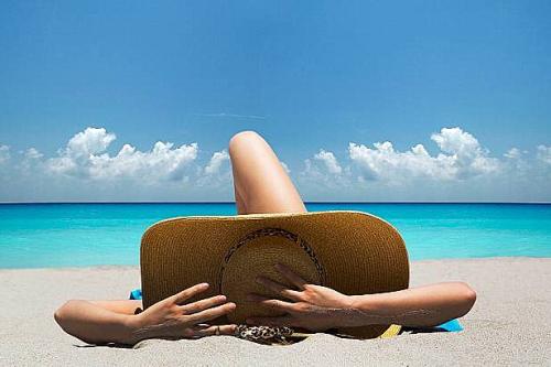 15 Вещей, Которые Хочет Сделать Каждая Девушка, Но Стесняется Об Этом Сказать