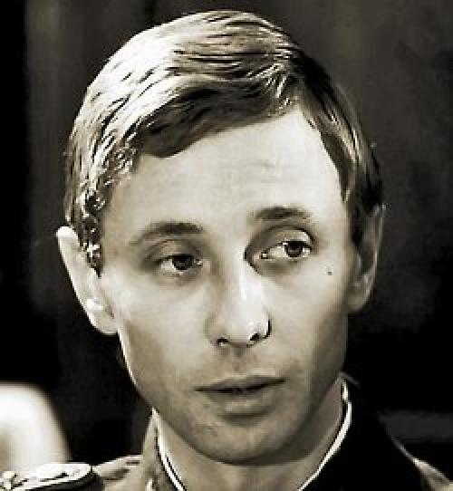 Форма бровей значение. Форма бровей и характер