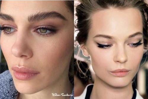 Дрейпинг, что это. Что такое дрейпинг и почему он всем так нравится?