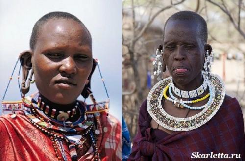 Эталон женской красоты Что это такое. Эталон красоты