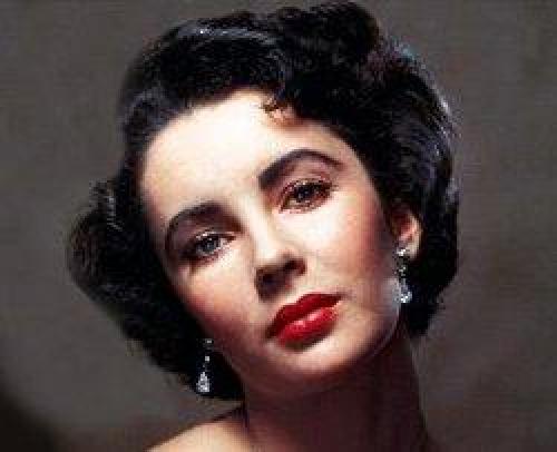 Форма бровей значение. Форма бровей и характер