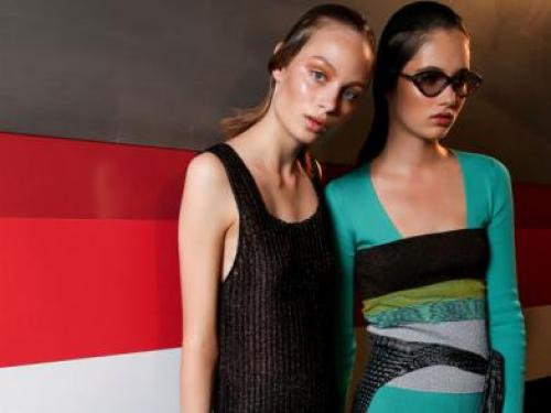 Как подобрать макияж для глаз по форме глаз. Как подобрать макияж с учетом внешности?