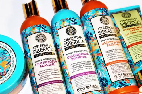 Уход за ламинированными волосами. Выбирайте правильный уход