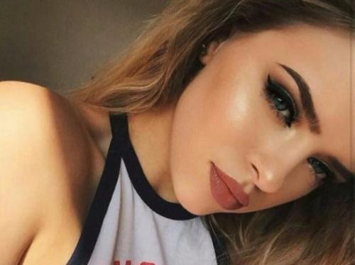 Что такое бронзер и как им пользоваться?