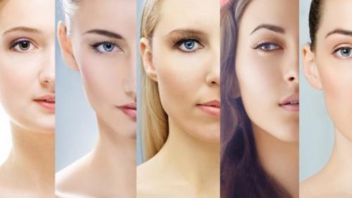 Тени для век с эффектом татуажа. Татуаж век с растушевкой, создаем эффект теней на глазах