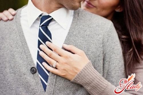 Как быть стать для него единственной и неповторимой. Как стать для него единственной на всю жизнь