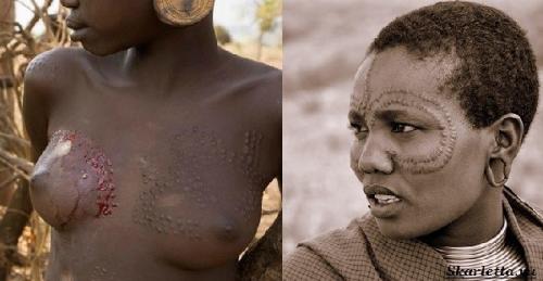 Эталон женской красоты Что это такое. Эталон красоты